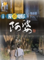 欧美成人资源网