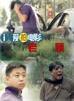 最新91天堂国产电影在线观看