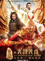 免费看三级毛片