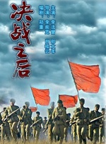 亚洲性精品