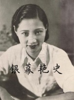 欧美zo人妇另类