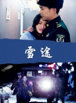 三极毛片
