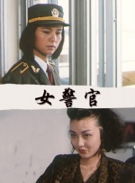 一本大道香蕉大vr在线吗视频