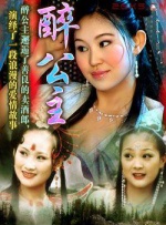 美容店特殊服务