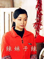 欧美一级视频在线观看