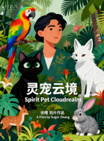 国产亚洲综合一区在线