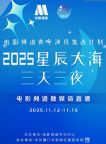 国产美女永久免费无遮挡