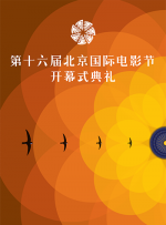 一本色道久久综合亚洲精品不卡