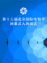 国产99热在线观看