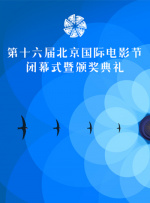 tickle白袜丨vk全部脱