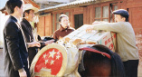 3d无尽喷出女仆