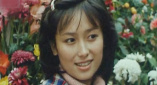 日韩不卡高清