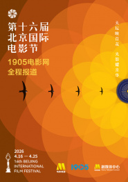 91网址