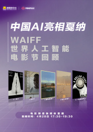 最新激情网址