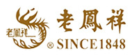 亚洲免费激情