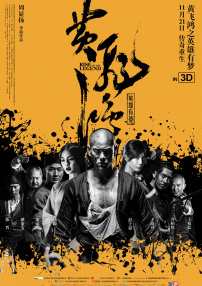 aⅴ一区二区三区无卡无码