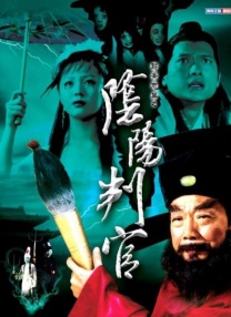 免费国产一级特黄久久