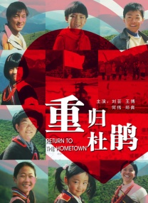 av电影一区二区三区