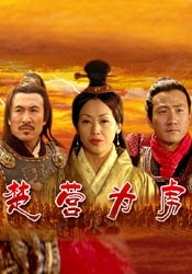 女儿们我来教你