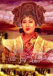 一区二区亚洲视频
