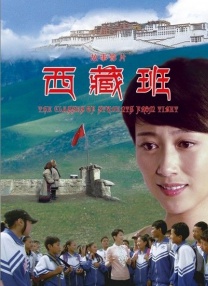 隔壁的女孩韩语中国字