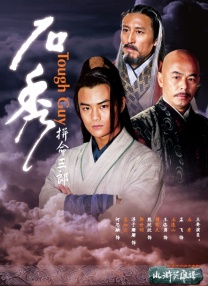 蝌蚪久久窝