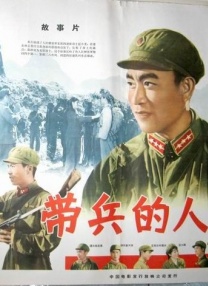 欧美一级成人一区二区三区