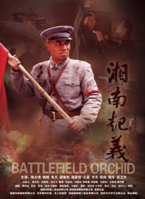 99久久精品无码一区二区毛片
