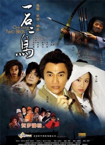 男人把我添到了高潮a