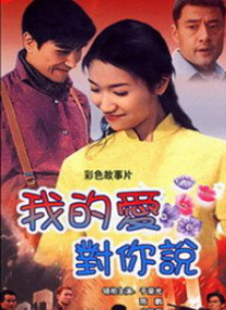 欧美18videosxo