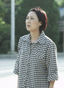 免费观看欧美成人禁片