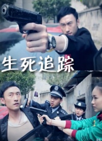91久久青青草原免费
