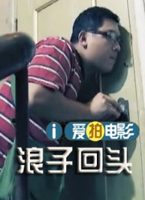 高h视频在线免费观看
