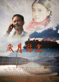 1区2区3区欧美
