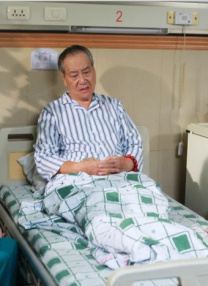 成人久久伊人精品伊人