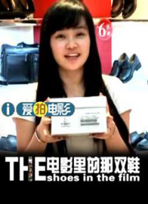 欧美一级专区免费大片