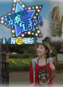 亚洲一区一卡