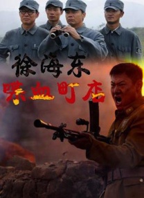 亚洲海角社区av