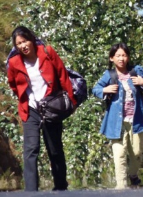 精品国产免费一区二区三区五区