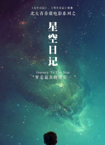青青av在线