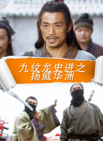 黄色羞羞视频
