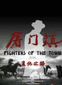 av动漫网