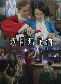 亚洲欧美日韩在线中文字幕