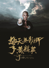 在线日韩亚洲