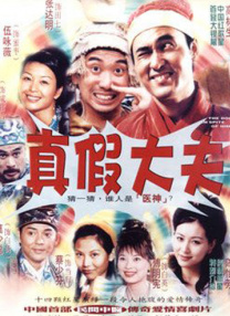 尹人成人网