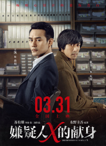 成人免费毛片一区二区三区