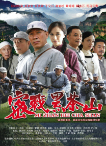 日韩不卡在线视频