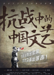 波多野结衣电影免费在线观看