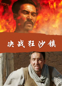 久艹网站