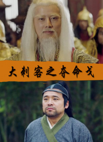 成人久草